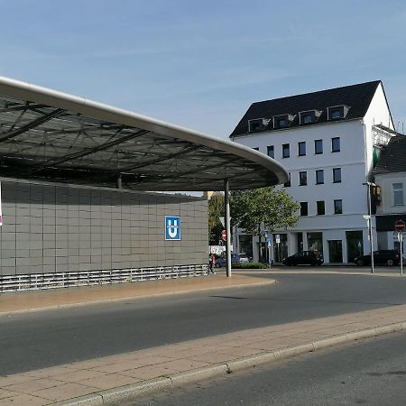 Estrella24 Living Rooms Tokio Herne Zewnętrze zdjęcie