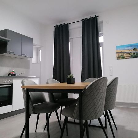 Estrella24 Living Rooms Tokio Herne Zewnętrze zdjęcie