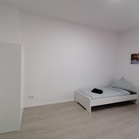 Estrella24 Living Rooms Tokio Herne Zewnętrze zdjęcie
