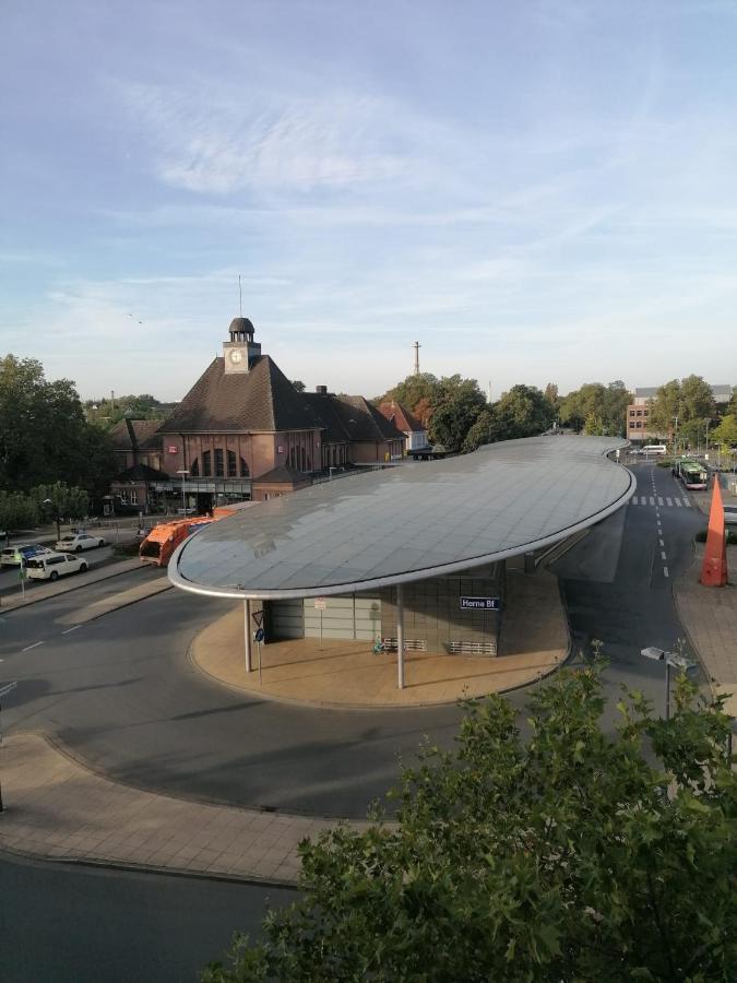 Estrella24 Living Rooms Tokio Herne Zewnętrze zdjęcie