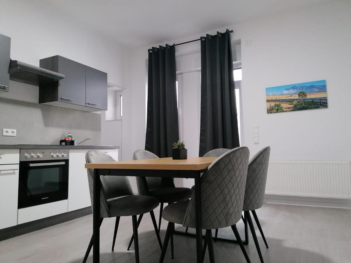 Estrella24 Living Rooms Tokio Herne Zewnętrze zdjęcie