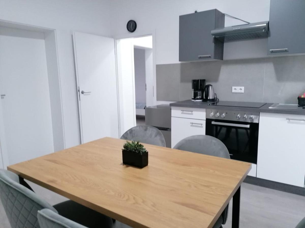 Estrella24 Living Rooms Tokio Herne Zewnętrze zdjęcie