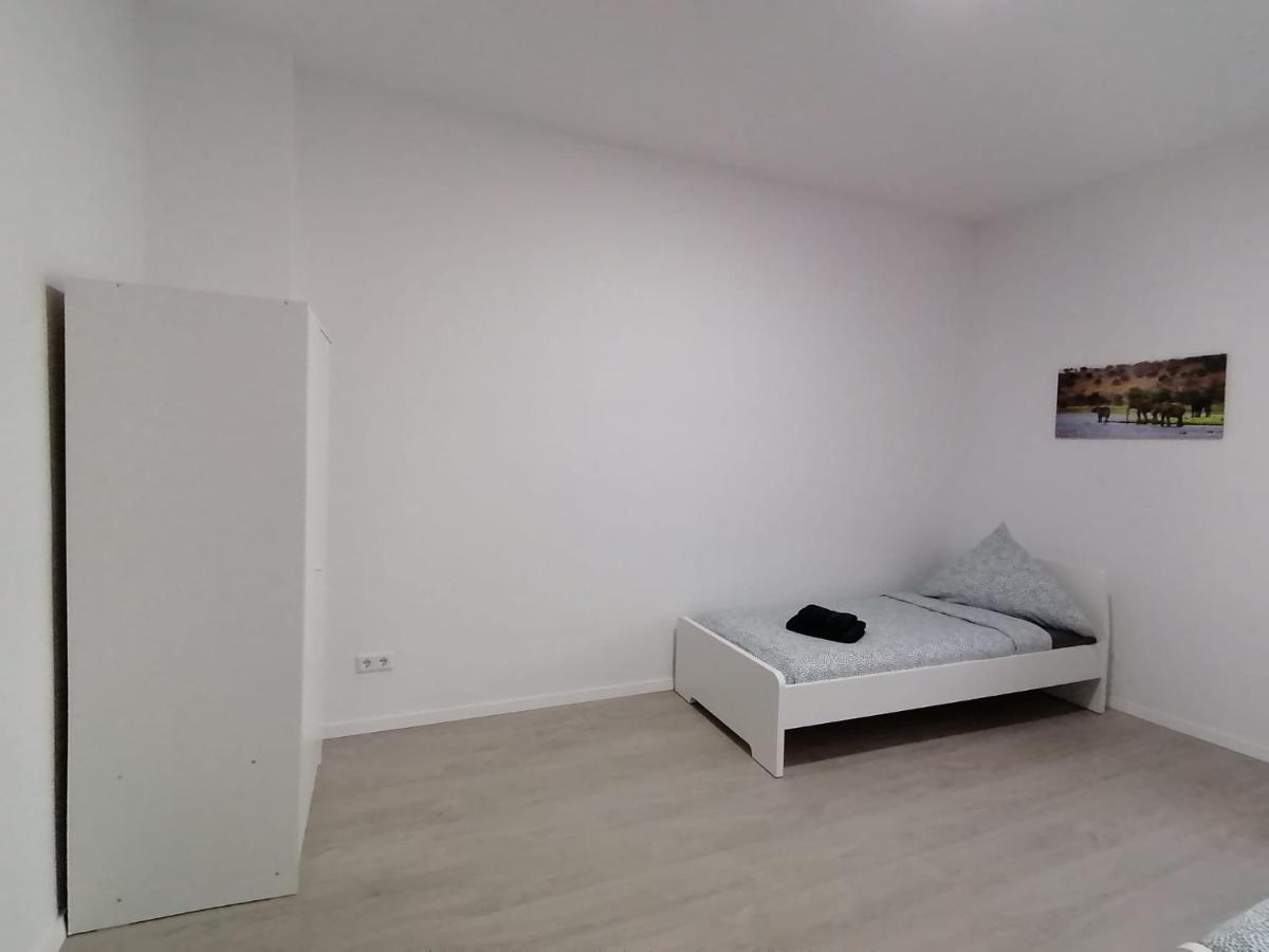 Estrella24 Living Rooms Tokio Herne Zewnętrze zdjęcie