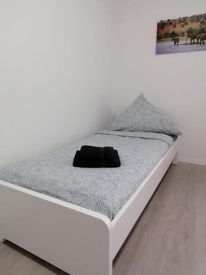 Estrella24 Living Rooms Tokio Herne Zewnętrze zdjęcie