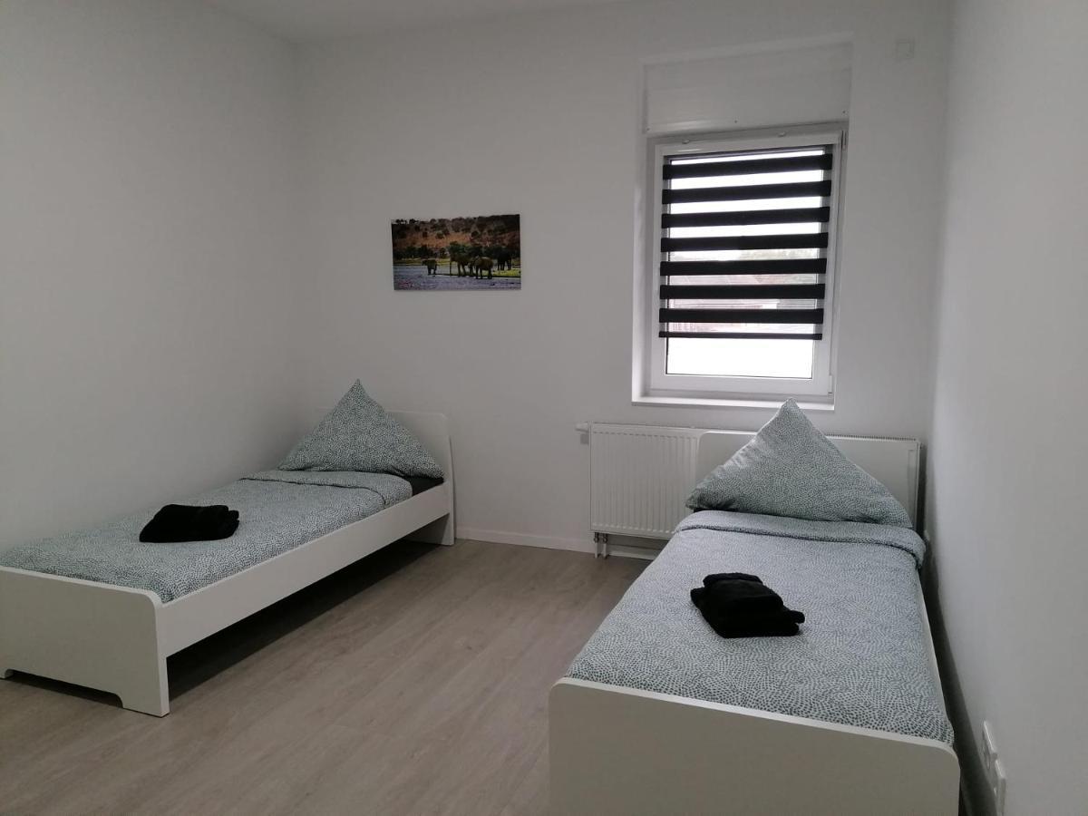 Estrella24 Living Rooms Tokio Herne Zewnętrze zdjęcie