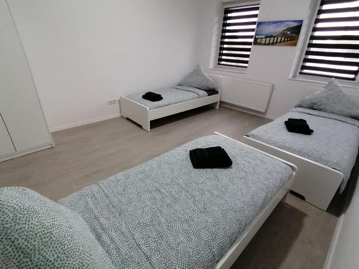Estrella24 Living Rooms Tokio Herne Zewnętrze zdjęcie