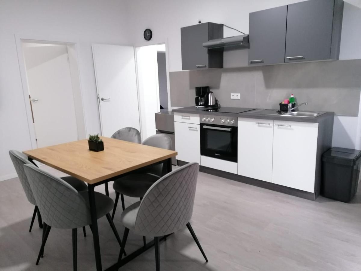 Estrella24 Living Rooms Tokio Herne Zewnętrze zdjęcie