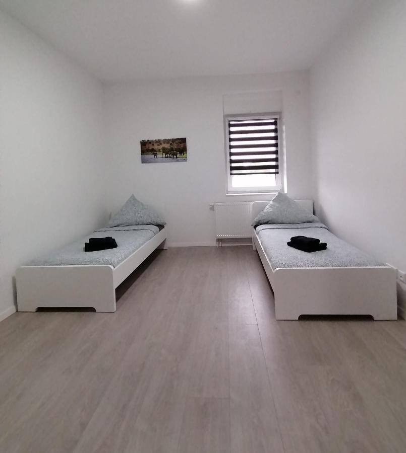 Estrella24 Living Rooms Tokio Herne Zewnętrze zdjęcie
