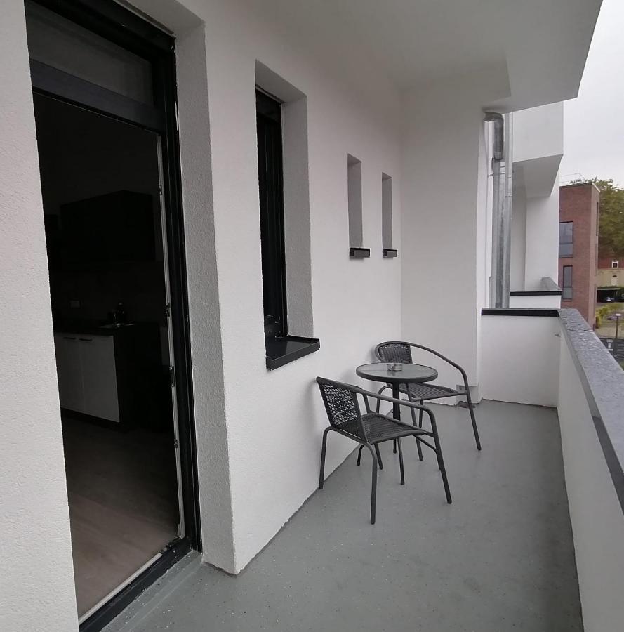 Estrella24 Living Rooms Tokio Herne Zewnętrze zdjęcie