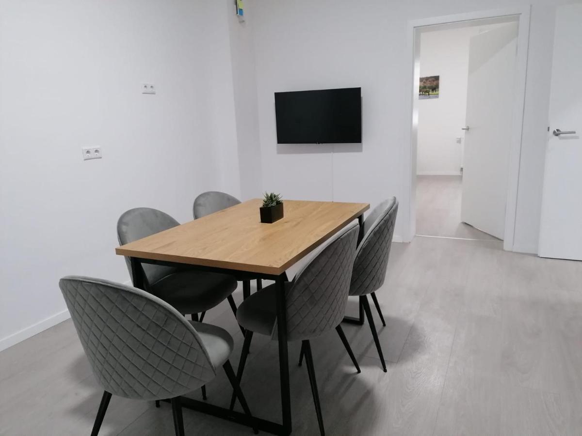 Estrella24 Living Rooms Tokio Herne Zewnętrze zdjęcie