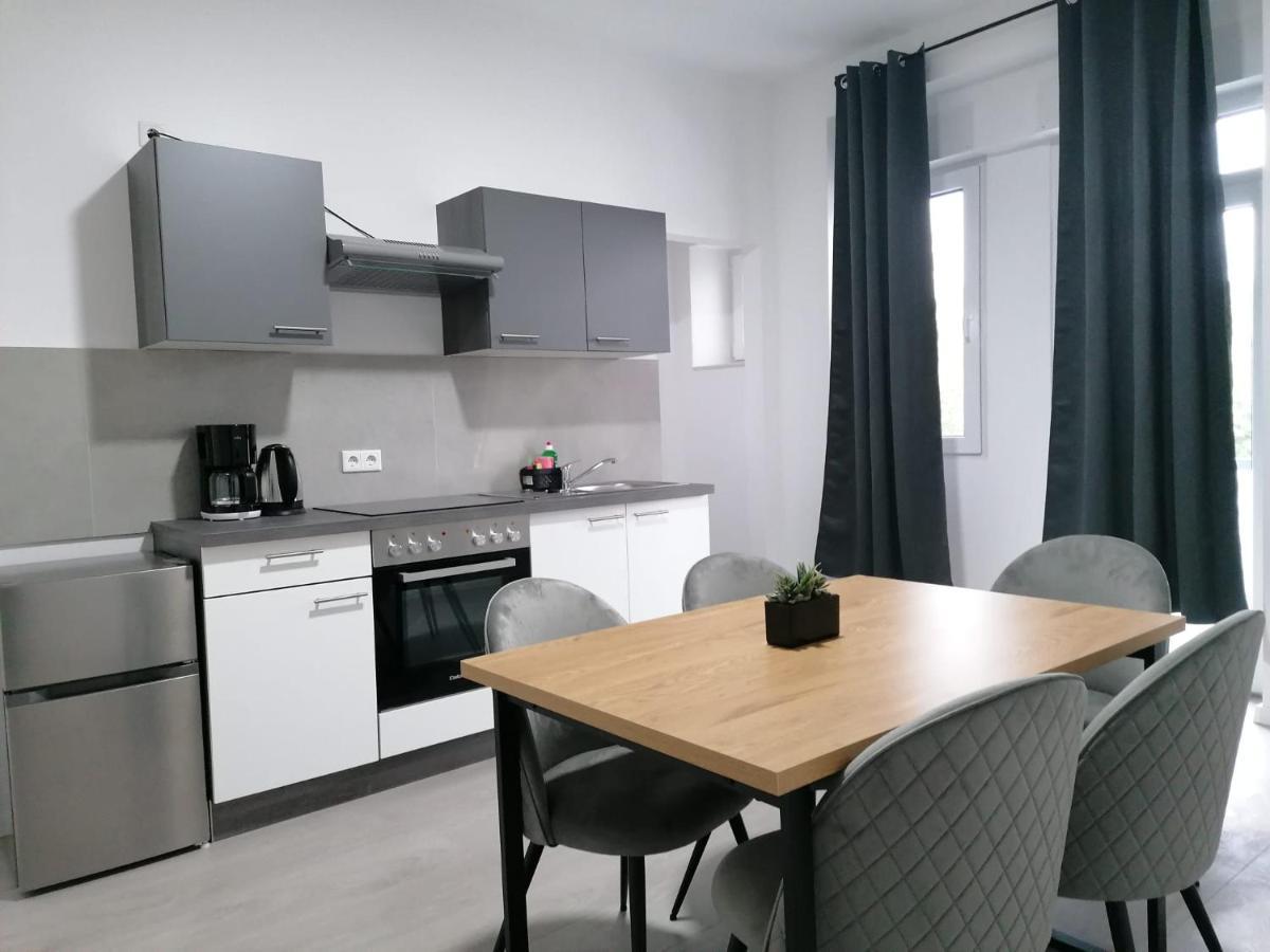 Estrella24 Living Rooms Tokio Herne Zewnętrze zdjęcie