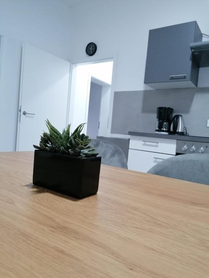 Estrella24 Living Rooms Tokio Herne Zewnętrze zdjęcie