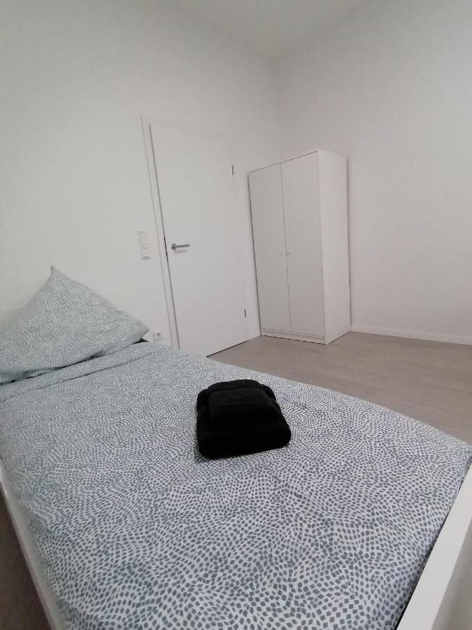 Estrella24 Living Rooms Tokio Herne Zewnętrze zdjęcie