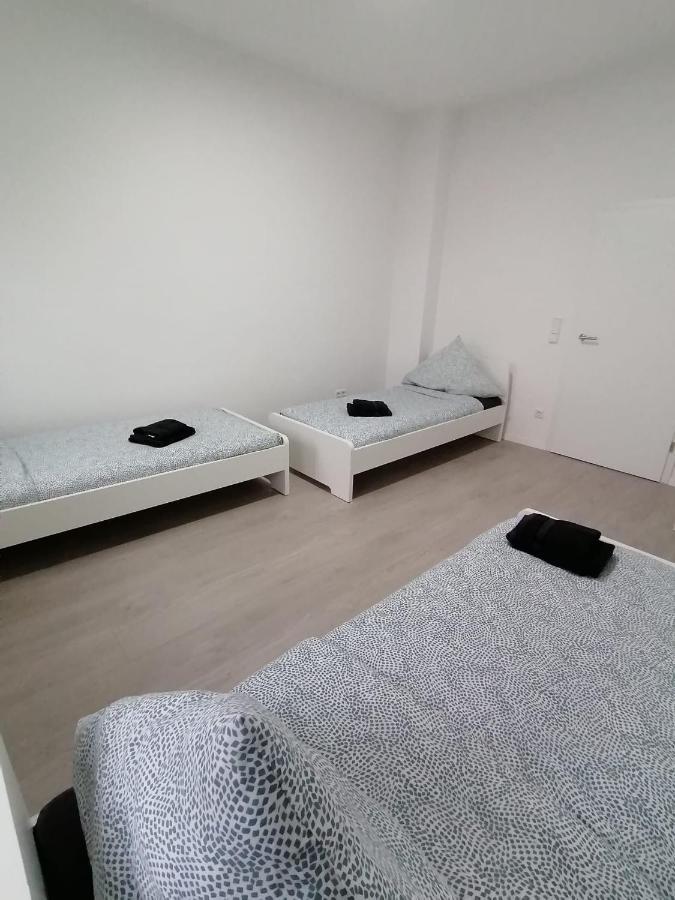 Estrella24 Living Rooms Tokio Herne Zewnętrze zdjęcie