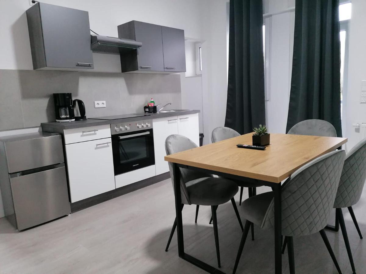 Estrella24 Living Rooms Tokio Herne Zewnętrze zdjęcie