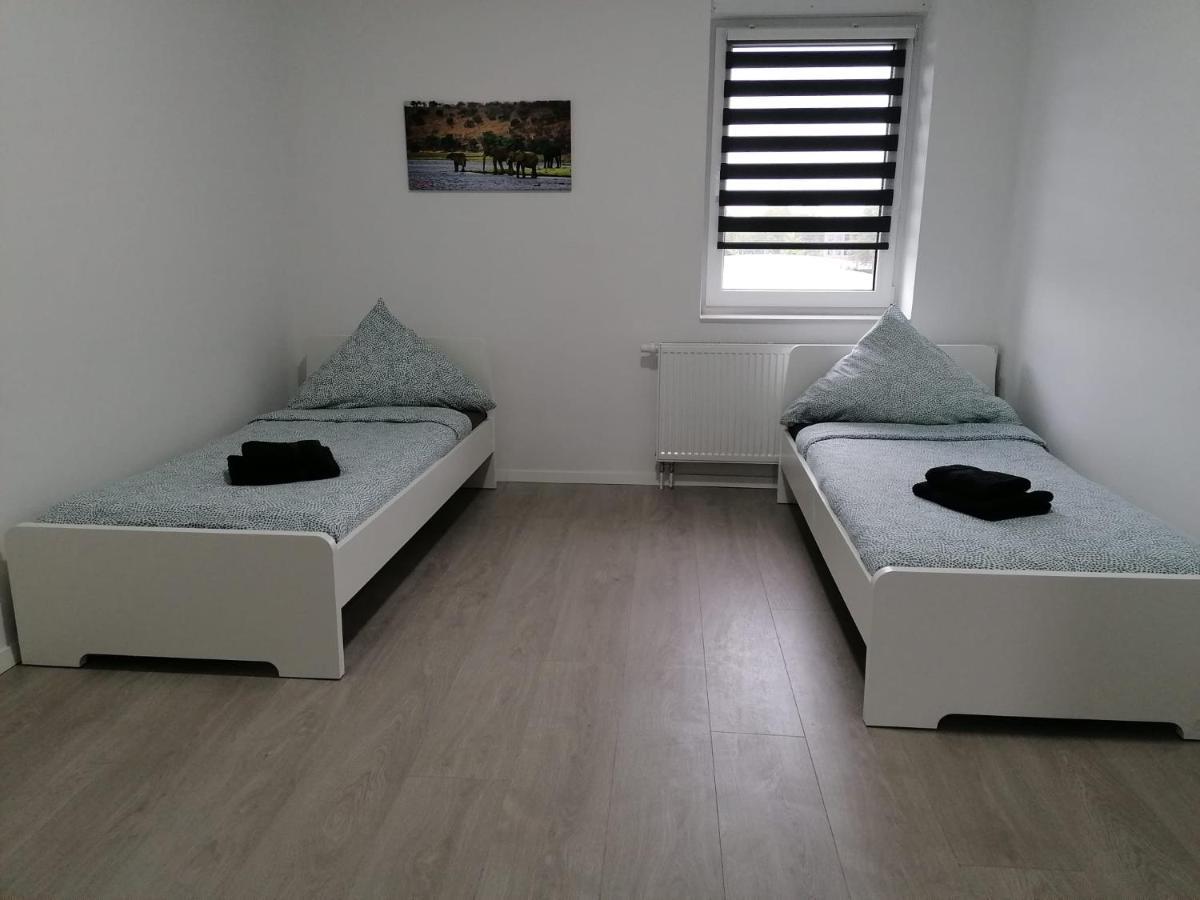 Estrella24 Living Rooms Tokio Herne Zewnętrze zdjęcie