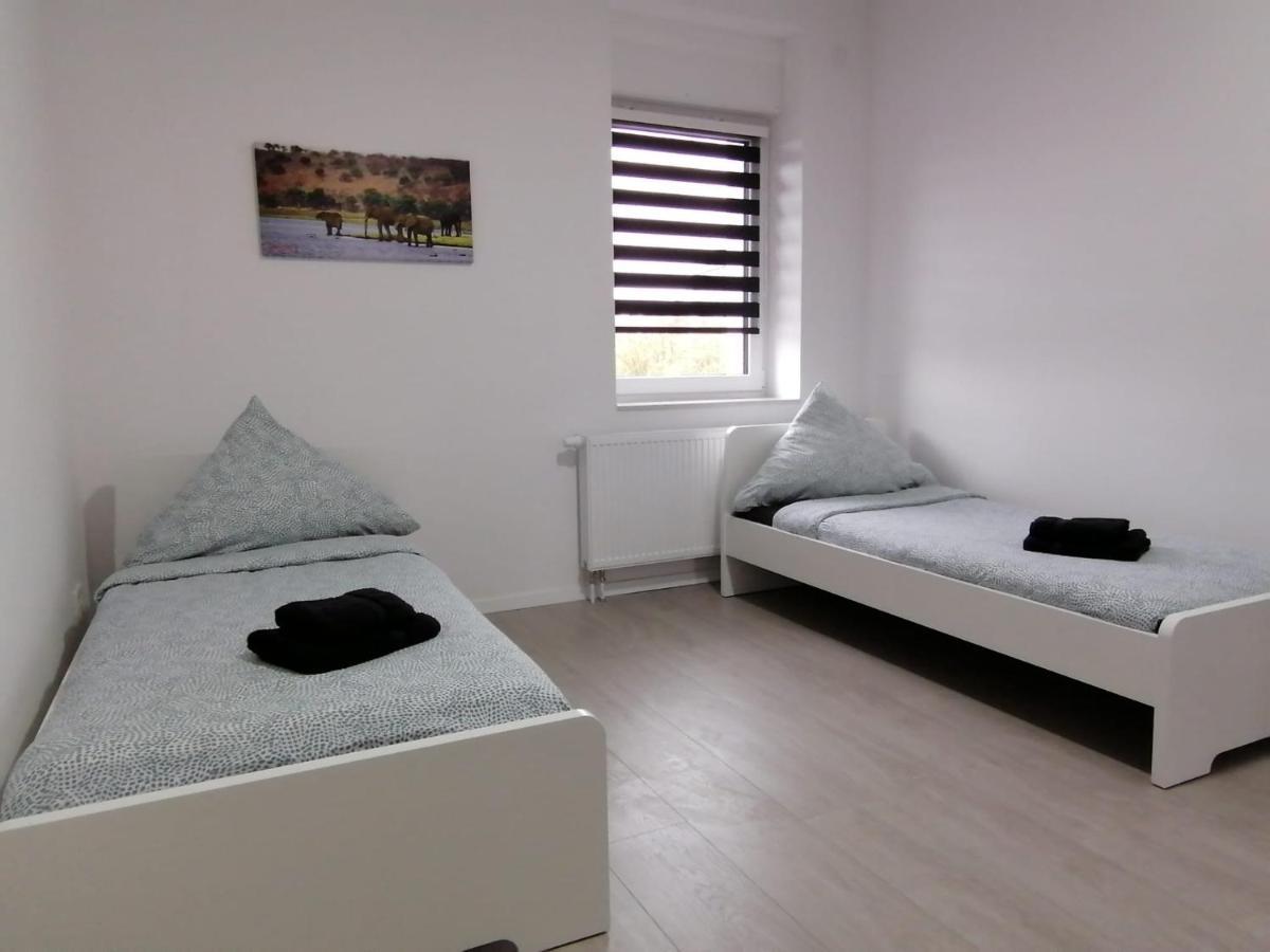Estrella24 Living Rooms Tokio Herne Zewnętrze zdjęcie