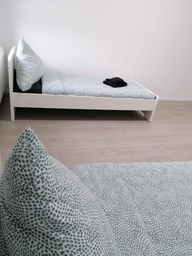 Estrella24 Living Rooms Tokio Herne Zewnętrze zdjęcie