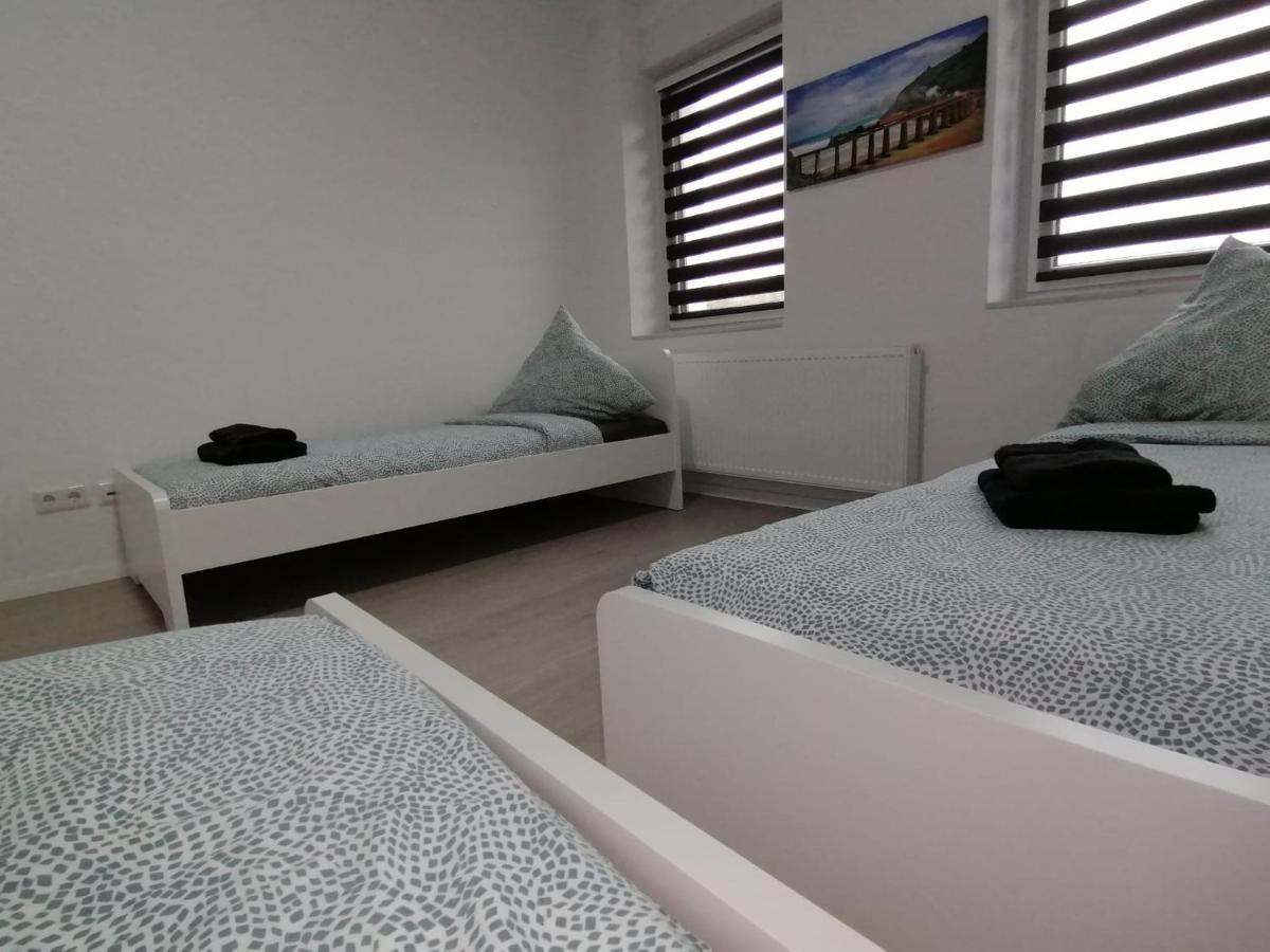Estrella24 Living Rooms Tokio Herne Zewnętrze zdjęcie